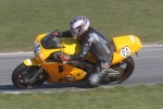 INTER GREEN/YELLOW BIKES