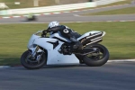 INTER WHITE SILVER BIKES