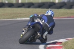 FAST BLUE/BLACK  BIKES