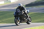 170208cadwell