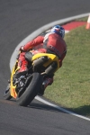 170208cadwell