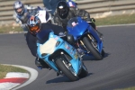 INTER BLUE/BLACK BIKES