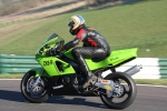 INTER GREEN/YELLOW BIKES