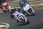 INTER WHITE/SILVER BIKES