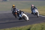 INTER WHITE/SILVER BIKES
