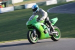 NOVICE GREEN/YELLOW  BIKES