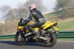 NOVICE GREEN/YELLOW  BIKES