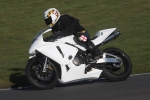 NOVICE WHITE/SILVER BIKES 