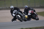 220208donington