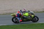 FAST GREEN/YELLOW  BIKES