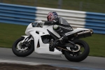 FAST WHITE/SILVER BIKES