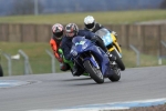 INTER BLUE/BLACK BIKES