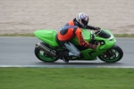 INTER GREEN/YELLOW BIKES