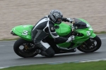 220208donington