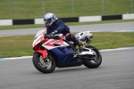 220208donington