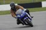 NOVICE BLUE /BLACK BIKES