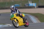 NOVICE GREEN/YELLOW  BIKES