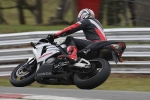 220208oulton