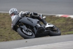 220208oulton