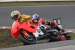 FAST RED/ORANGE  BIKES