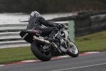 INTER BLUE/BLACK BIKES