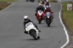 INTER WHITE/SILVER BIKES