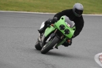 NOVICE GREEN/YELLOW  BIKES
