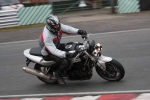 NOVICE WHITE/SILVER BIKES 