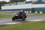 FAST BLACK/SILVER BIKES