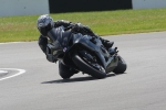 050708donington