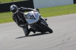 FAST BLACK/SILVER BIKES