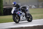 FAST BLUE/WHITE BIKES
