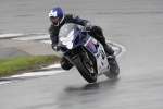 FAST BLUE/WHITE BIKES