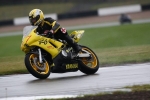 FAST GREEN/YELLOW  BIKES
