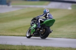 FAST GREEN/YELLOW  BIKES