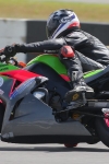 FAST MULTICOLOUR  BIKES