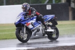 BLUE INTER BLUE/WHITE BIKES