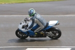 YELLOW INTER BLUE/WHITE BIKES