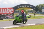 BLUE INTER GREEN/YELLOW BIKES
