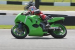 YELLOW INTER GREEN/YELLOW BIKES