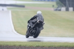 NOVICE BLACK/SILVER BIKES