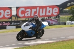 NOVICE BLUE /WHITE BIKES