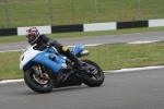 NOVICE BLUE /WHITE BIKES