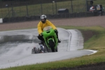 NOVICE GREEN/YELLOW  BIKES