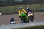 NOVICE GREEN/YELLOW  BIKES