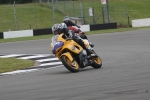 NOVICE GREEN/YELLOW  BIKES