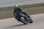 FAST BLACK/SILVER BIKES