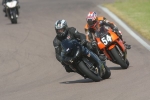 FAST BLACK/SILVER BIKES