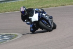 FAST BLUE/WHITE BIKES