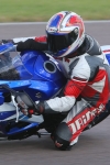 FAST BLUE/WHITE BIKES
